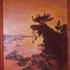 20120917145522-pond_surfing__oil_on_canvas_24in