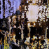 20120917145611-distortion_06