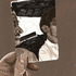 20120917151240-rumination_017_lg