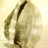 20120917154943-drawings_025