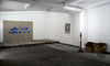 20120917155240-dominiksteiner_2012_exhibitionview1_web