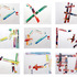 20120917160154-tapesmiljansuknovics