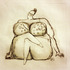 20120917162148-sunny