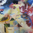 20120917182524-birds_detail1