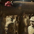 20120917182750-s1-03-5-4