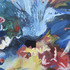 20120917183049-birds_detail2