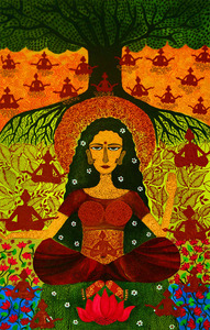20120917183309-she_divine