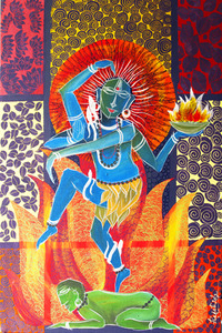 20120917183350-nataraj
