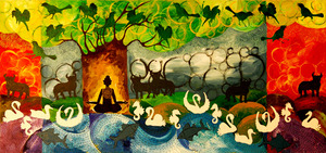 20120917183445-meditation