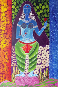 20120917183641-laxmi_small