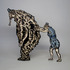 20120917184008-bearman