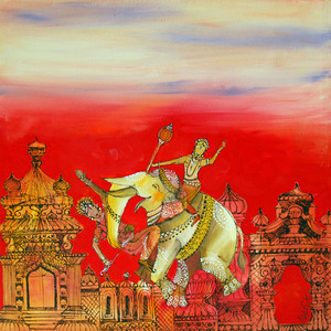 20120917184058-kurukshetra_lrg