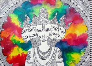 20120917184707-kartikeya
