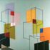 20120917185440-__web