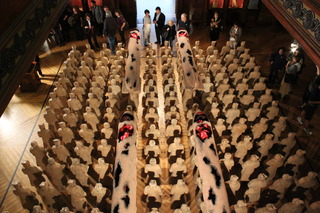 Site 2801,Gong Yuebin