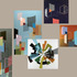 20120917185933-___web