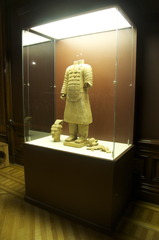 Site 2801,Gong Yuebin