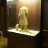 20120917190208-s1-05-2-4