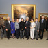 20120917190801-s2-01-10-10