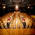 20120917214529-s1-01-1-10