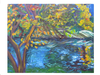 20120917193920-painting1