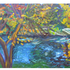 20120917193920-painting1