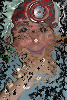 20120917202444-freak-me-out-bechtol_webx