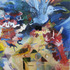20120917211226-birds1
