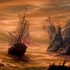 20120917212128-4-le_temple_de_la_lumi_re