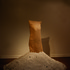 20120917215217-crw_6239_appropriate_attire_ashes_and_burlap_cleaned_up