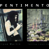 20120917222456-pentimento_postcard_front