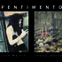 20120917222721-pentimento_postcard