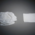 20120917224515-image_8_darinmwhite_station15web
