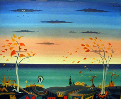 20120917225417-autumn_32_22x40_22_9_000