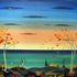 20120917225417-autumn_32_22x40_22_9_000