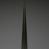 20120917231429-darin_m_white_foundationfish1_photo_by_aaron_paden