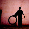 20120917231404-vacant_plot008