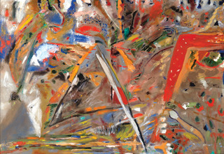 ,Jo Ann Rothschild