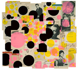  Have a Party,Tamar Cohen