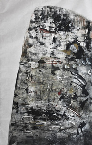 20120918010428-kiyomi_baird_philosophers_mountain