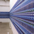 20120918010945-ghost_of_a_dream_skys_the_limit