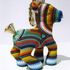 20120918011246-jan_huling_pony