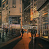 20120918012036-estes__a_view_of_columbus_circle_subway_entrance__web