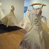 20120918015108-evegowns_um