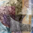 20120918031039-ironic_clouds13x24