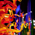 20120918034210-00220120918