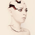 20120918041658-24_31_crack_printproof__print_done