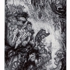 Dead_souls