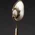 20120918042230-image_3___darin_m_white_foundations_purity_iii_detail_side_mg_1573