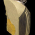 20120918042237-back_from_left